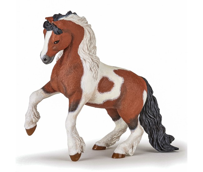 Papo figurina cal irish cob patat Papo figurina cal irish cob patat