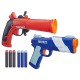 Nerf blaster nerf fortnite dual pack Nerf blaster nerf fortnite dual pack