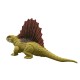 Jurassic world chaos theory danger pack dinozaur dimetrodon Jurassic world chaos theory danger pack dinozaur dimetrodon