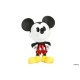 Jada figurina metalica mickey mouse classic 10cm Jada figurina metalica mickey mouse classic 10cm