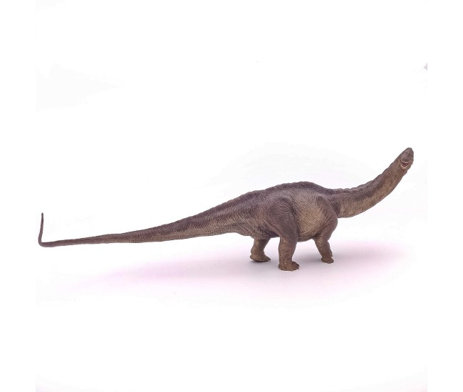 Papo figurina apatosaurus dinozaur