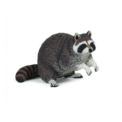 Papo figurina raton