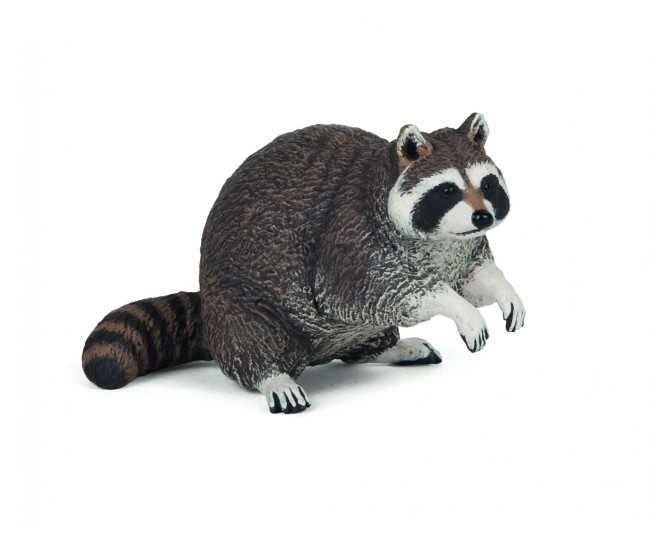 Papo figurina raton Papo figurina raton