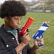 Nerf blaster nerf fortnite dual pack Nerf blaster nerf fortnite dual pack
