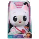 Gabbys dollhouse filmul pisica interactiva pandy paws de plus Gabbys dollhouse filmul pisica interactiva pandy paws de plus