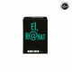 Joc de carti dark deck ei r@hat Joc de carti dark deck ei r@hat