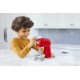Play doh set mixer Play doh set mixer