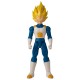 Bandai figurina dragon ball limit breaker super saiyan vegeta 30cm Bandai figurina dragon ball limit breaker super saiyan vegeta 30cm