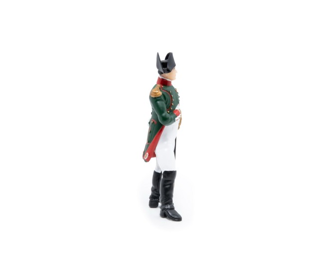 Papo figurina napoleon Papo figurina napoleon