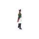 Papo figurina napoleon Papo figurina napoleon