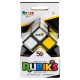 Cub rubik ucenic 2x2 Cub rubik ucenic 2x2