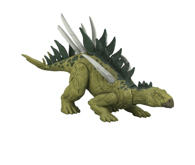 Jurassic world chaos theory strike attack dinozaur huayangosaurus Jurassic world chaos theory strike attack dinozaur huayangosaurus