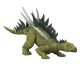 Jurassic world chaos theory strike attack dinozaur huayangosaurus Jurassic world chaos theory strike attack dinozaur huayangosaurus
