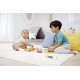 Eichorn color set blocuri de constructie din lemn Eichorn color set blocuri de constructie din lemn