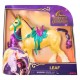 Unicorn academy set unicorn leaf Unicorn academy set unicorn leaf