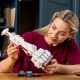 Lego star wars tantive iv™ 75376 Lego star wars tantive iv™ 75376
