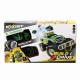 Exost build 2 drive deluxe masinuta rc construibila Exost build 2 drive deluxe masinuta rc construibila
