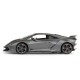 Masina cu telecomanda lamborghini sesto elemento scara 1 la 14