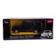 Masina cu telecomanda mercedes-benz g55 negru cu scara 1 la 24 Masina cu telecomanda mercedes-benz g55 negru cu scara 1 la 24