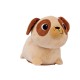 Winfun jucarie interactiva catelus pug Winfun jucarie interactiva catelus pug