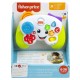 Fisher price controller interactiv in limba romana Fisher price controller interactiv in limba romana