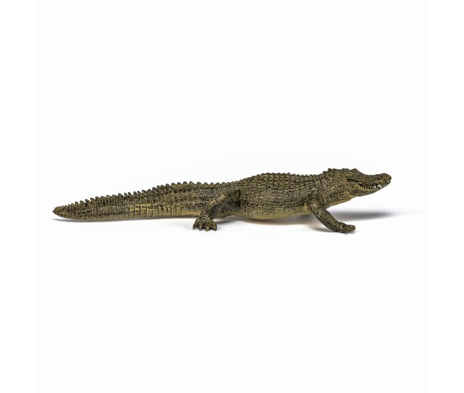 Papo figurina aligator Papo figurina aligator