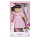 Corolle mgp bebelusul julie 36cm Corolle mgp bebelusul julie 36cm