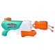 Blaster cu apa nerf super soaker hydro frenzy Blaster cu apa nerf super soaker hydro frenzy