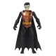 Figurina robin articulata 10cm cu 3 accesorii surpriza Figurina robin articulata 10cm cu 3 accesorii surpriza