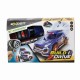 Silverlit exost build 2 drive masinuta rc albastra Silverlit exost build 2 drive masinuta rc albastra