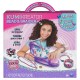 Cool maker aparat pentru confectionat bratari Cool maker aparat pentru confectionat bratari