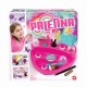 Paletina paleta pentru desen Paletina paleta pentru desen