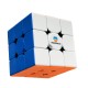 Cub gan monster go mg ai premium magnetic cu aplicatie