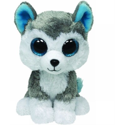 Plus ty 24cm boos slush caine plus
