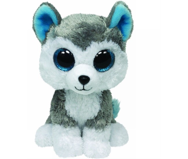 Plus ty 24cm boos slush caine plus Plus ty 24cm boos slush caine plus