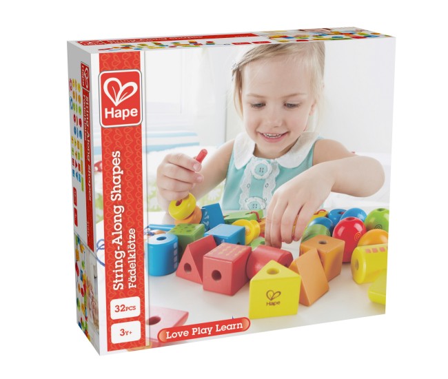 Hape sirag cucubeu Hape sirag cucubeu