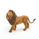 Papo figurina leu african Papo figurina leu african