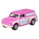 Matchbox set 5 masinute metalice mbx retro scara 1:64 Matchbox set 5 masinute metalice mbx retro scara 1:64
