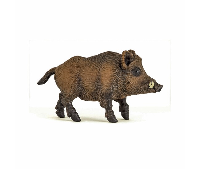 Papo figurina porc mistret Papo figurina porc mistret