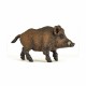 Papo figurina porc mistret Papo figurina porc mistret
