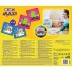 Joc memos maxi vehicule Joc memos maxi vehicule