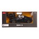 Masina cu telecomanda bmw i8 negru scara 1 la 14 Masina cu telecomanda bmw i8 negru scara 1 la 14