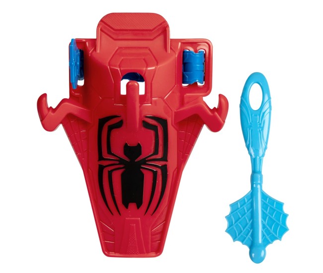 Spiderman marvel arma supererou lansatorul lui spiderman Spiderman marvel arma supererou lansatorul lui spiderman