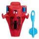 Spiderman marvel arma supererou lansatorul lui spiderman Spiderman marvel arma supererou lansatorul lui spiderman