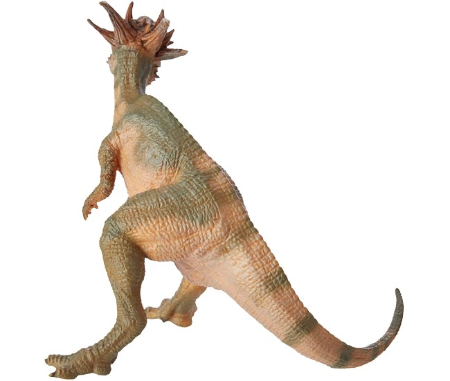 Papo figurina dinozaur stygimoloch Papo figurina dinozaur stygimoloch
