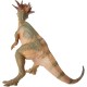 Papo figurina dinozaur stygimoloch Papo figurina dinozaur stygimoloch