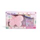 Martinelia fairy things trusa infrumusetare de poseta glamour Martinelia fairy things trusa infrumusetare de poseta glamour