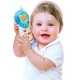 Winfun telefon cu sunete si lumini Winfun telefon cu sunete si lumini