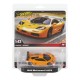 Hot wheels premium real riders masinuta metalica mclaren f1 gtr 1995 scara 1:43 Hot wheels premium real riders masinuta metalica mclaren f1 gtr 1995 scara 1:43