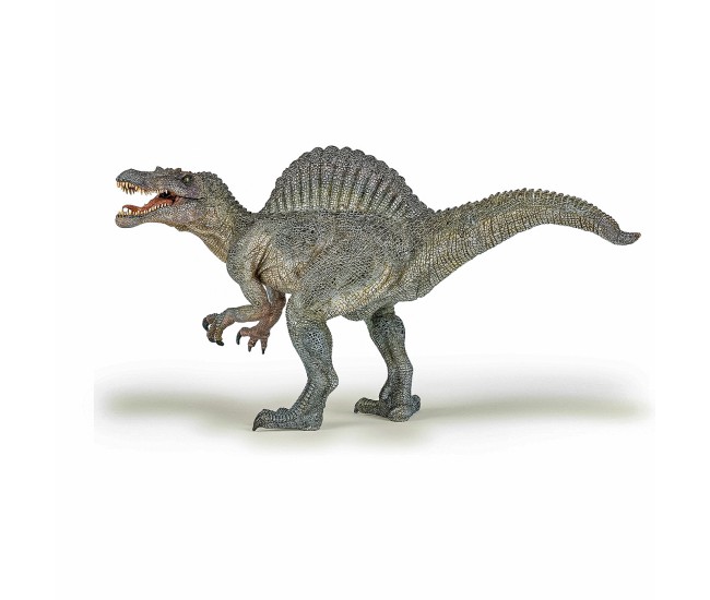 Papo figurina dinozaur spinosaurus Papo figurina dinozaur spinosaurus